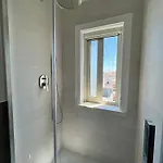 La Maravilla Apartment