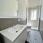 La Maravilla Apartment Bari