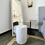La Maravilla Apartamento Bari