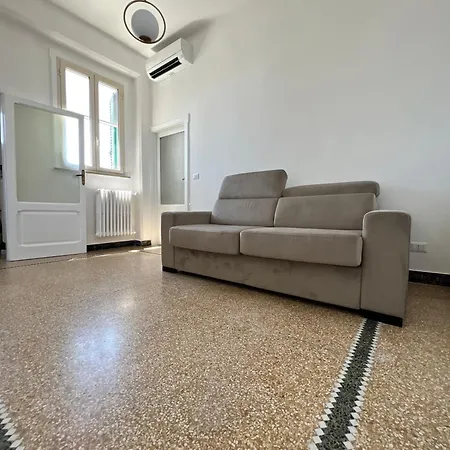 La Maravilla باري