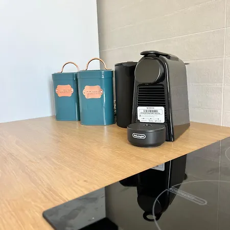 La Maravilla * باري