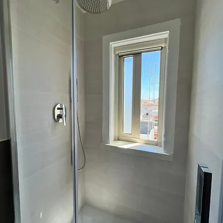 La Maravilla Apartmán