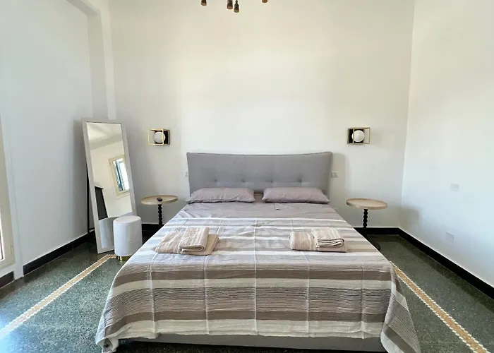 La Maravilla * Бари