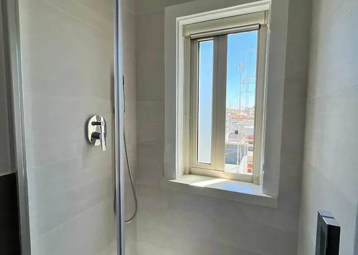 La Maravilla Apartamento